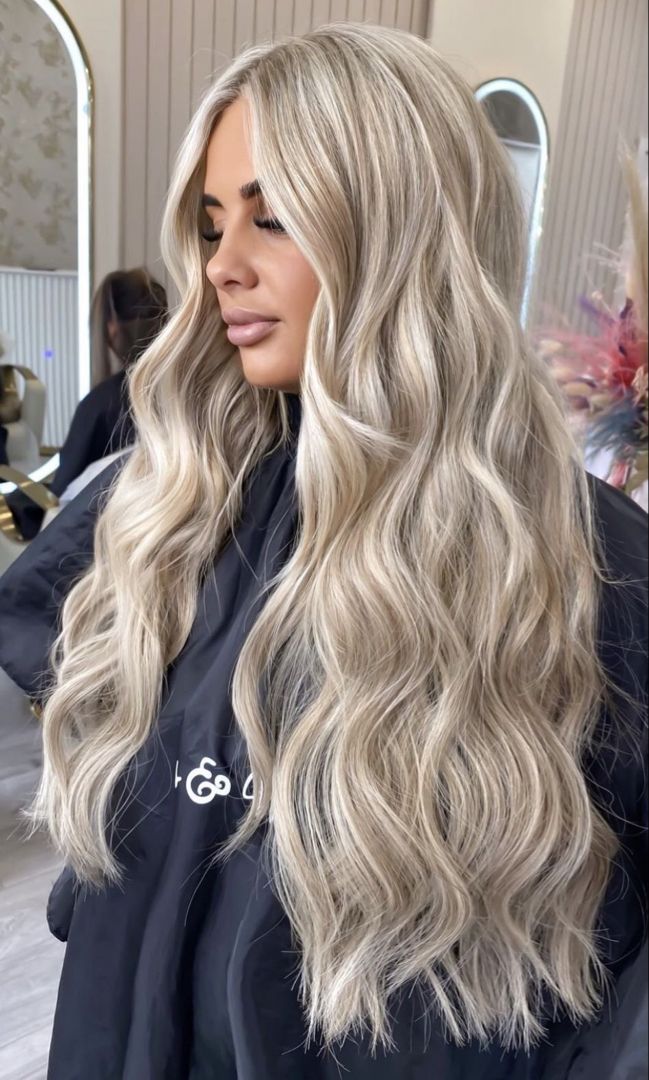 Couleur MIRAGE / P8.1-60A